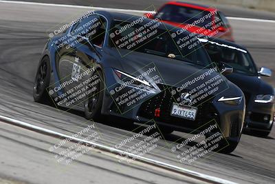 media/May-16-2025-Speed Ventures (Fri) [[030a46a976]]/Yellow/Session 2 (Turn 5)/